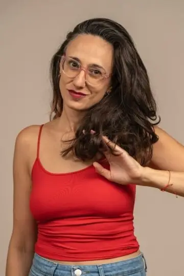 Zdjęcie  #312927