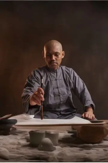 Zdjęcie Shashwad Babalgaon #3375