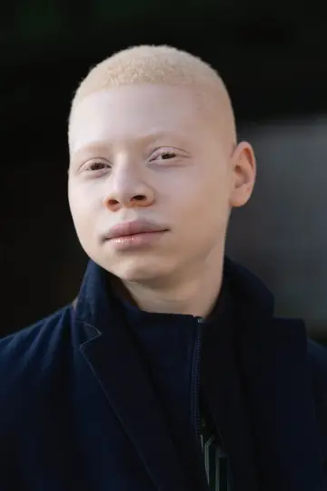 Zdjęcie  #478044