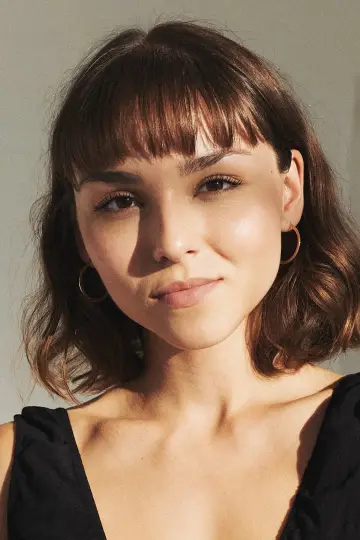 Zdjęcie Marta Malinowska #603501