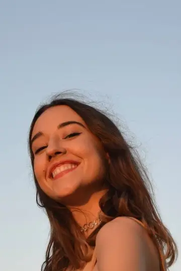 Zdjęcie Micaela Romero #482362