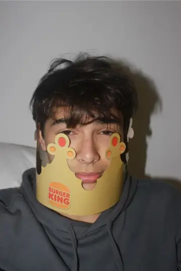 Zdjęcie Marc Tomás Mateu
