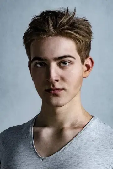 Zdjęcie Igor Paszczyk #290367