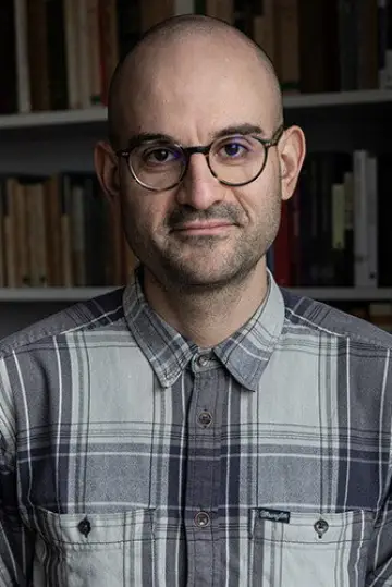 Zdjęcie #488148