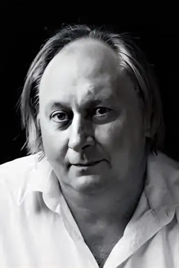 Zdjęcie #459469