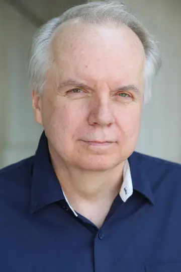Zdjęcie  (Eric Pfiefer) #449389