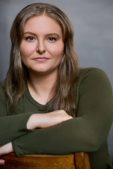Zdjęcie #440551