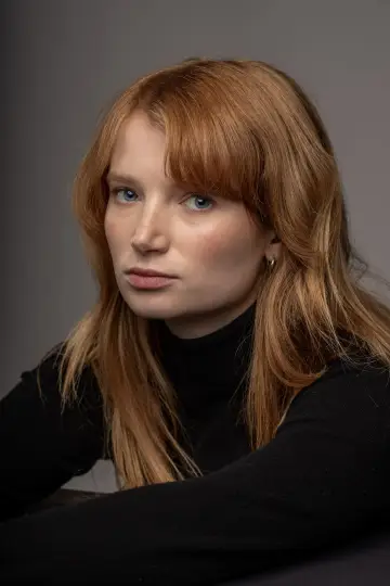 Zdjęcie #655112
