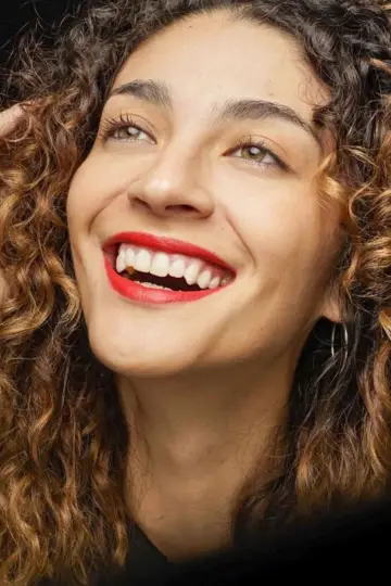 Zdjęcie Gimena Navarro #130008