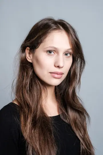 Zdjęcie Jessica Walecka #360662