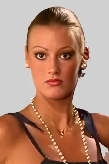 Zdjęcie  #330146