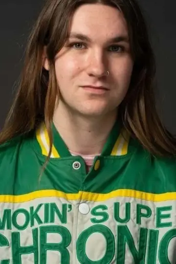 Zdjęcie Gavin Charles (Gavin Charles) #278423