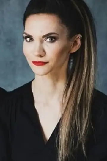 Zdjęcie Małgorzata Oliwia Sobczak #314232