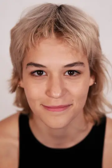 Zdjęcie Kalina Siudek #129764