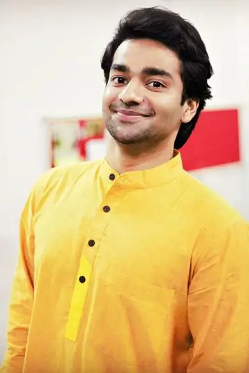 Zdjęcie  (Chandan Anand) #415666
