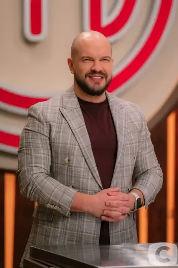 Zdjęcie  #302959