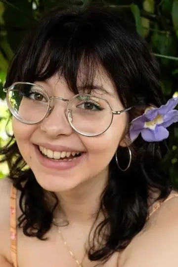 Zdjęcie Luiza Mezadri #129416