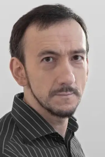 Zdjęcie  #377714