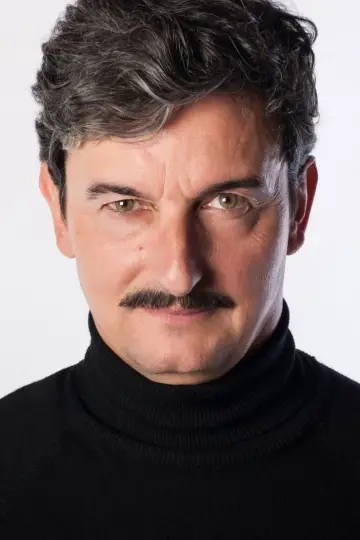 Zdjęcie  #457537