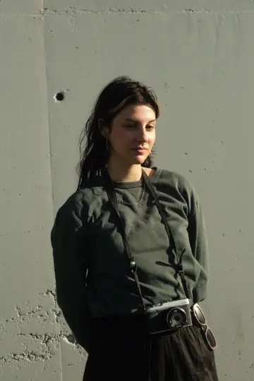 Zdjęcie  #363610