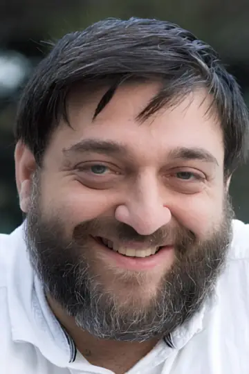 Zdjęcie Massimiliano Elia