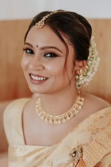 Zdjęcie Kanishka Singh Deo #646319