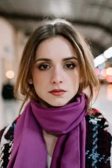 Zdjęcie  #304455