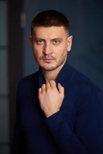Zdjęcie  #460522