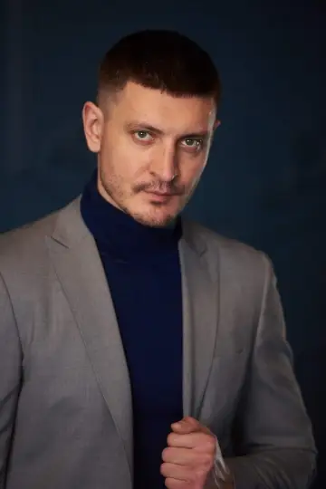 Zdjęcie  #460523