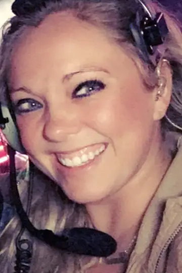 Zdjęcie Lacee Franks #143029