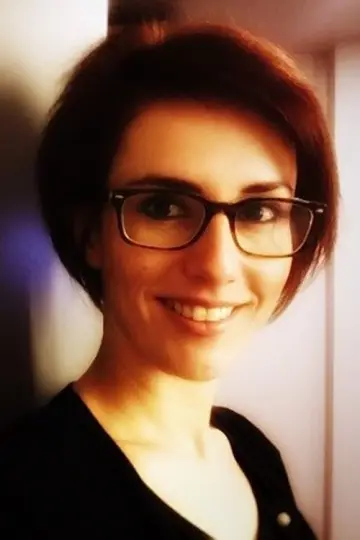 Zdjęcie  #347726