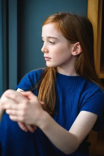Zdjęcie Aoibhe O