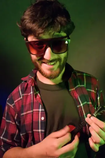 Zdjęcie  #247292