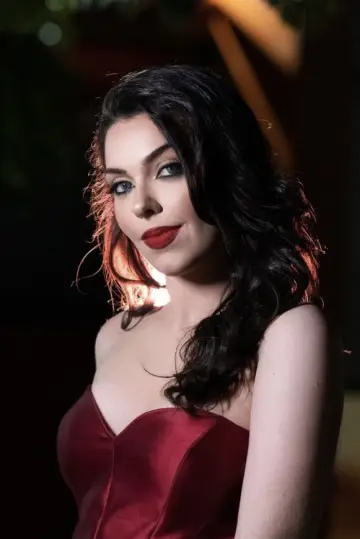 Zdjęcie  (Victoria Carnelli) #335804