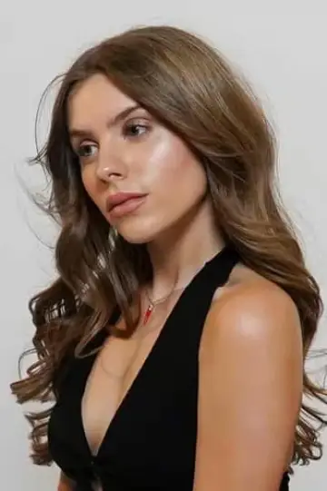 Zdjęcie #259661