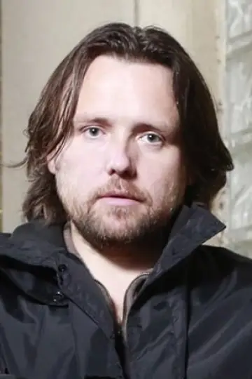 Zdjęcie Filip Remunda #252579