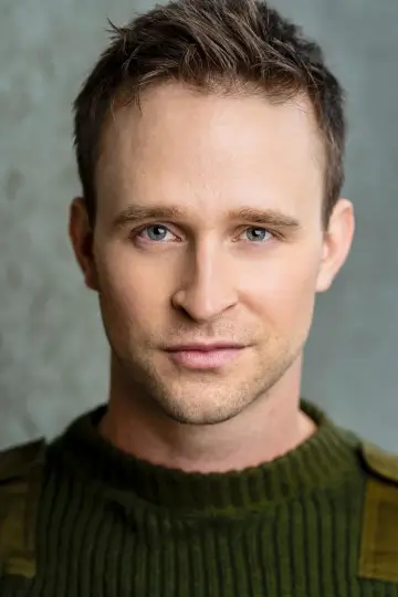 Zdjęcie Ben Davies #79939