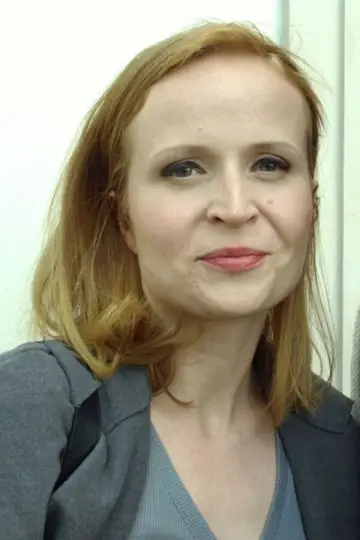 Zdjęcie Dominika Kluźniak #305300