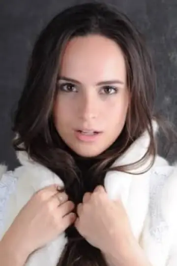 Zdjęcie Julia Ruiz #25253