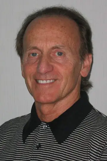 Zdjęcie John Alexander #8052