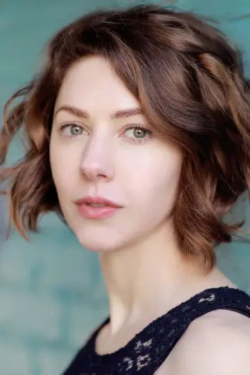Zdjęcie Catherine Steadman #118752
