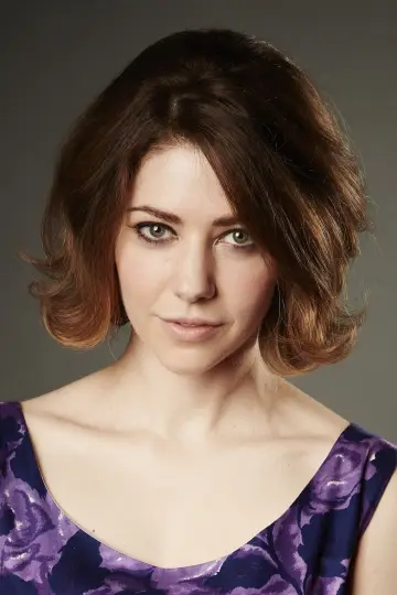 Zdjęcie Catherine Steadman #118753