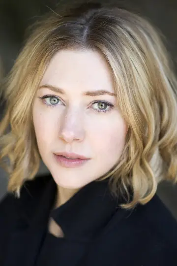 Zdjęcie Catherine Steadman #118754