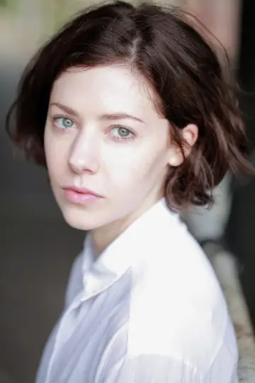 Zdjęcie Catherine Steadman #118755