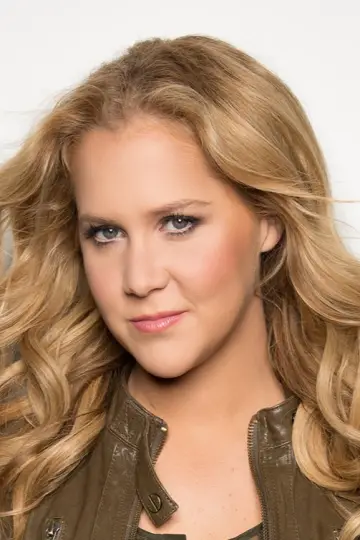 Zdjęcie Amy Szumer (Amy Schumer) #400046