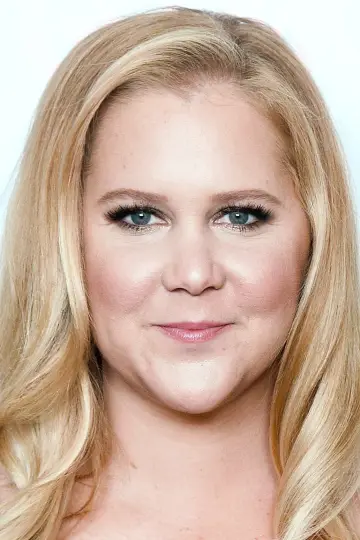Zdjęcie Amy Szumer (Amy Schumer) #66496