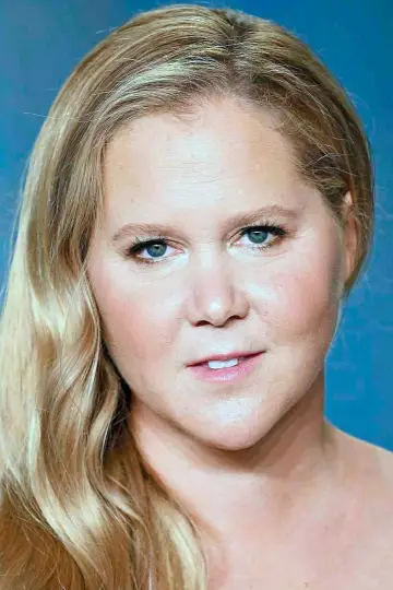 Zdjęcie Amy Szumer (Amy Schumer) #66497