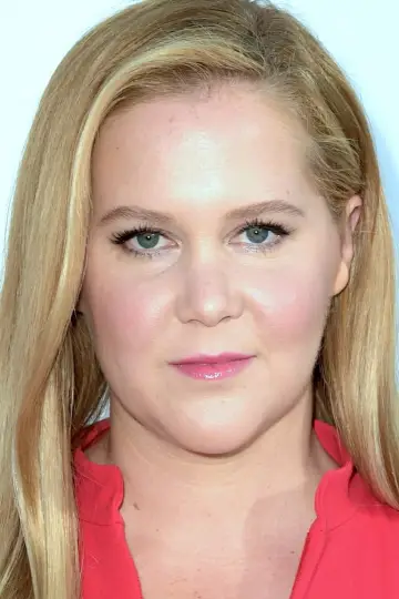 Zdjęcie Amy Szumer (Amy Schumer) #66498