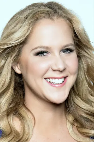 Zdjęcie Amy Szumer (Amy Schumer) #66499