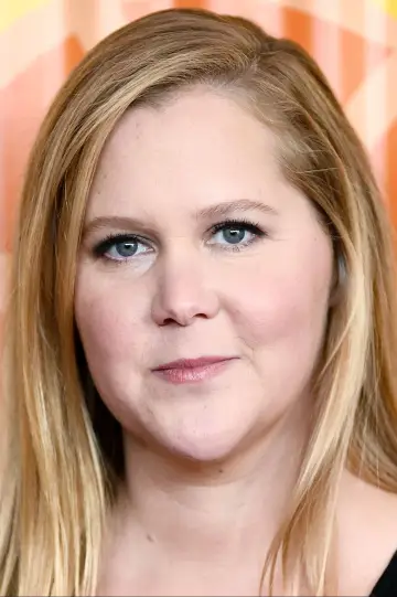 Zdjęcie Amy Szumer (Amy Schumer) #66500